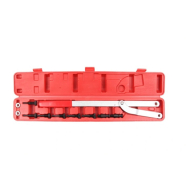 VIKTEC Фиксатор шкива распредвала универсальный