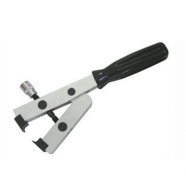 VIKTEC Клещи для хомутов ШРУСа усиленной конструкции