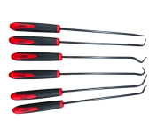 VIKTEC Набір шил та гачків 6од.