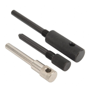 VIKTEC Фиксаторы для Renault, Nissan, Suzuki 1.5 и 1.9 DCi