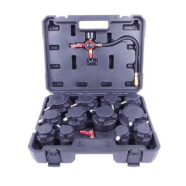 VIKTEC Детектор витоків у турбосистемі 17од.