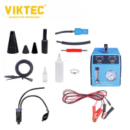 VIKTEC Димогенератор