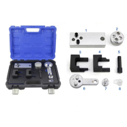 VIKTEC Набір фіксаторів 1.6, 2.0 Mercedes-Benz M654 дизель