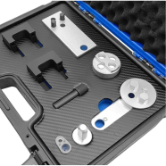 VIKTEC Набір фіксаторів 1.6, 2.0 Mercedes-Benz M654 дизель