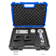 VIKTEC Набор фиксаторов 1.6, 2.0 Mercedes-Benz M654 Дизель