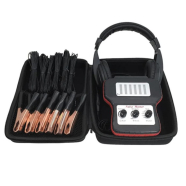 VIKTEC Стетоскоп акустический