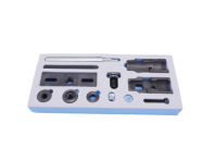 VIKTEC Съемник дизельных форсунок FORD 2.0, ECOBLUE