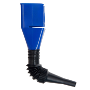 Лейка универсальная гибкая VTDT-2804