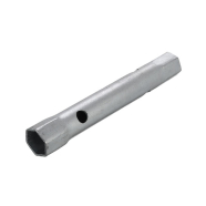 INTERTOOL Ключ торцевой I-образный, 17×19 мм