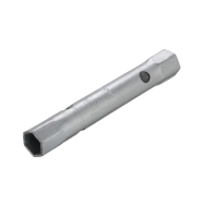 INTERTOOL Ключ торцевой I-образный, 17×19 мм