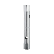INTERTOOL Ключ торцевой I-образный, 17×19 мм
