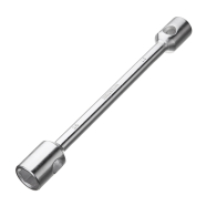 INTERTOOL Ключ балонний I-подібний 27х30 мм
