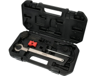YATO Фіксатори ГРМ VAG 1.0/1.2/1.4 (VW, AUDI)