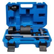 Alloid. Набор устройств для смены сцепления DSG VW Audi. ZC-1042