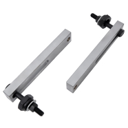 Alloid. Набор устройств для смены сцепления DSG VW Audi. ZC-1042