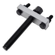 Alloid. Набор устройств для смены сцепления DSG VW Audi. ZC-1042