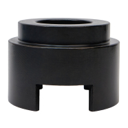 Alloid. Набор устройств для смены сцепления DSG VW Audi. ZC-1042