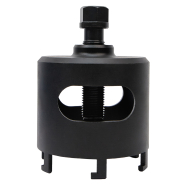 Alloid. Набор устройств для смены сцепления DSG VW Audi. ZC-1042