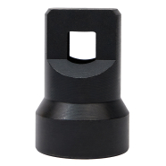 Alloid. Набор устройств для смены сцепления DSG VW Audi. ZC-1042