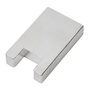 Alloid. Набор для замены форсунок BMW B38 B48 MINI. ZF-3132