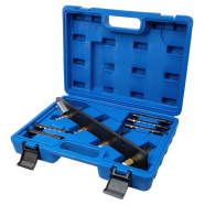 Alloid. Набор для замены форсунок BMW B38 B48 MINI. ZF-3132