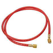 Alloid. Устройство для заправки кондиционеров.ZK-8899