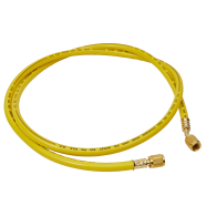 Alloid. Устройство для заправки кондиционеров.ZK-8899