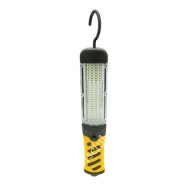 СТАНДАРТ Фонарь LED 28 Вт (аккумуляторный) FLST-LED.