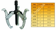 TJG  Съёмник с тремя поворотными захватами 40-75мм. (M3303)