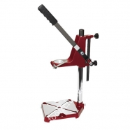 INTERTOOL Стойка для дрели 400x43x60 мм.