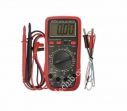 Цифровой мультиметр Vc61A