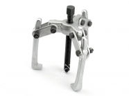 YATO Знімач трилапий 75 мм.