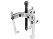 YATO Знімач трилапий 75 мм.