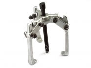 YATO Знімач трилапий 75 мм.