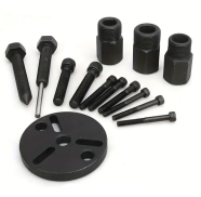 Набір для розбирання компресора автокондиціонера 14шт.