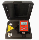 Цифровой динамометрический адаптер двустороннего действия 1/2" (+ переходники на