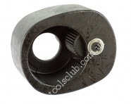 Alloid Ключ для шарнира рулевой рейки 33-42 мм. (КШ-3026)