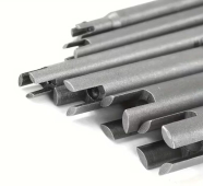 Набір для видалення заломаних мітчиків 6шт(М4-М12)