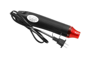 Паяльный портативный фен 300W/220V