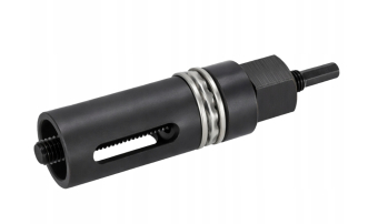 RESSER Съемник штифтов для фиксации положения коробки ZF ZF12S и ZF16S