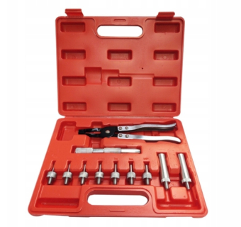 MAGMA Комплект для зняття та встановлення сальників клапанів