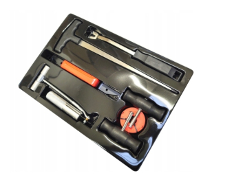 MAGMA Набор для замены стекла