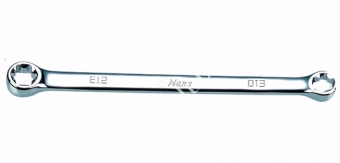 HANS Ключ внешний TORX E10xE12 (1110 E10xE12)