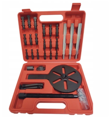 MAGMA Знімач для внутрішніх та зовнішніх підшипників 31од