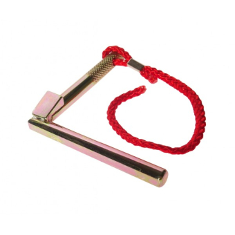 JTC Фиксатор колевала BMW N55