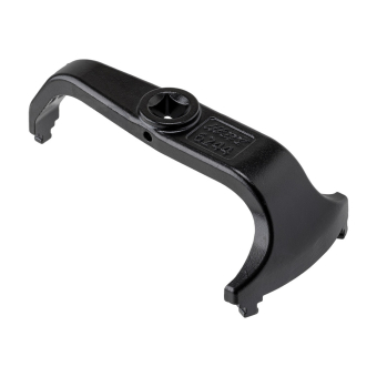 JTC Съемник крышки топливного бака BMW