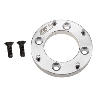 JTC Адаптер для фиксации и регулировки распределительного вала