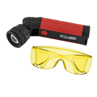 JTC Комплект для обнаружения утечек фреона 5Вт