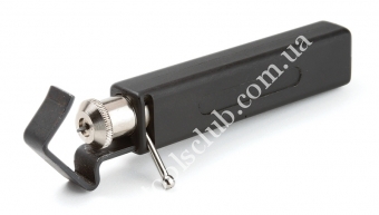FORCE Нож для обрезки изоляции кабеля диаметром 4,5 - 25 мм