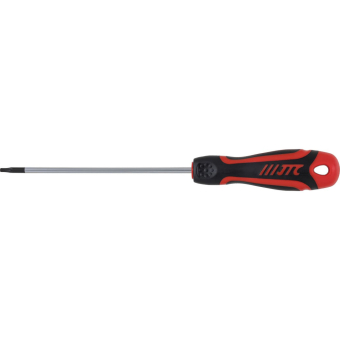 JTC Викрутка TORX T8 х 100мм